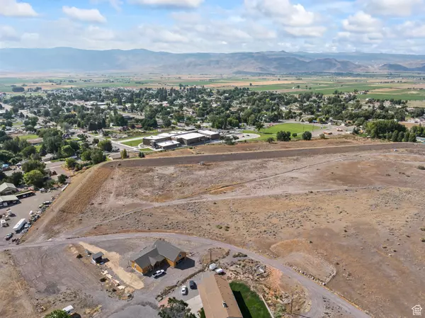 Monroe, UT 84754,500 E SAND CANYON RD