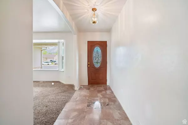 Nephi, UT 84648,1271 N 100 E