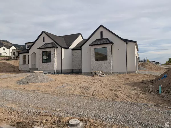 Hyde Park, UT 84318,1112 E 200 N
