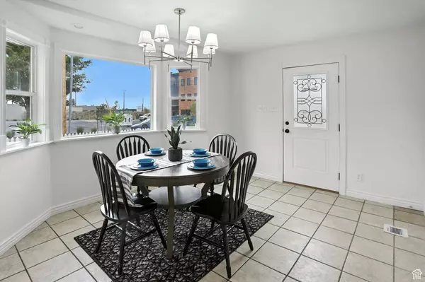 Salt Lake City, UT 84106,1411 E WOODLAND AVE S