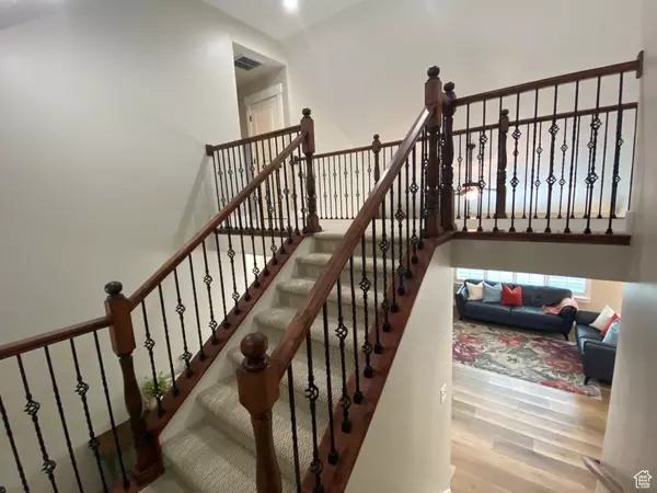 West Valley City, UT 84081,6446 S ORANGE SKY CT