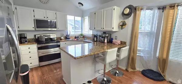 West Jordan, UT 84081,6706 S MARSHROCK RD W