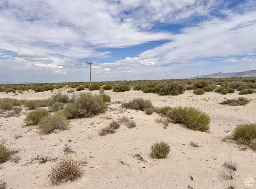 Beryl, UT 84714,31 S 6 W