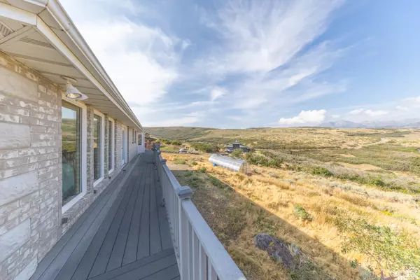 Herriman, UT 84096,16182 S STEPSIDE RD