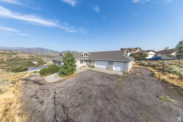 Herriman, UT 84096,16182 S STEPSIDE RD