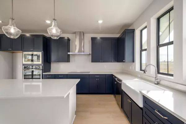 West Jordan, UT 84081,7068 W TERRAIN RD #163