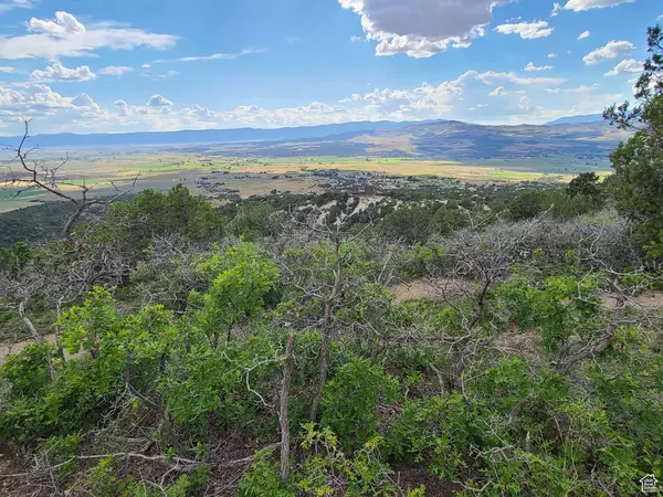 Fairview, UT 84629,9 N PINE NUT WAY E #9