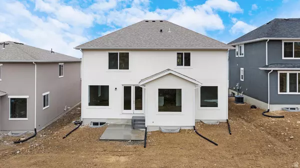 West Jordan, UT 84081,7641 S FLAT TOP MOUNT DR W #355