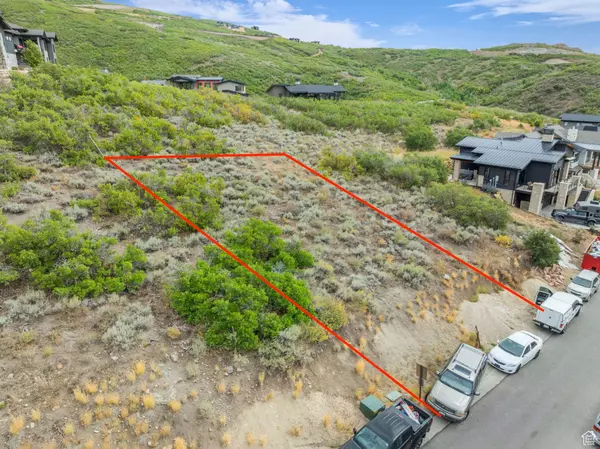 Hideout, UT 84036,11358 N WHITE TAIL CT #28