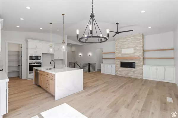 Taylorsville, UT 84123,4751 S TAYLORS VIEW LN W #23