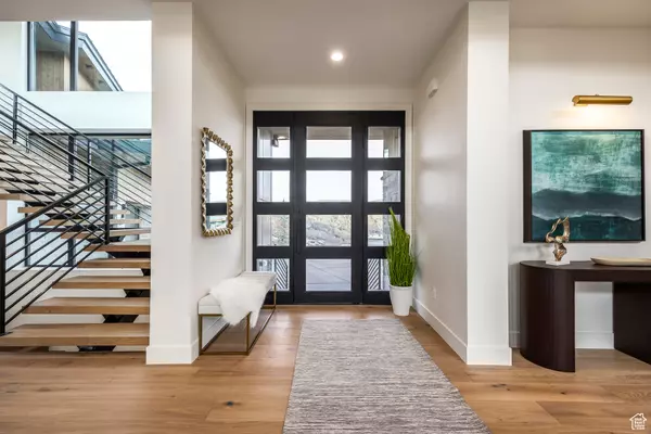 Heber City, UT 84032,1717 W CENTAUR CT