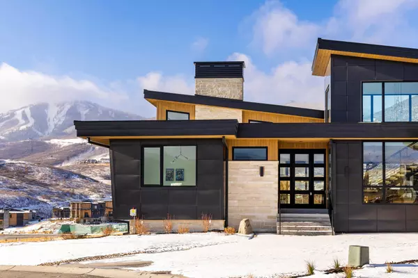 Heber City, UT 84032,1717 W CENTAUR CT