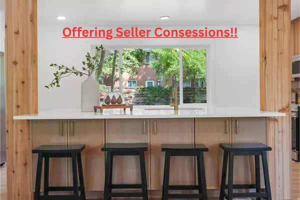 3801 S 2700 E, Millcreek, UT 84109