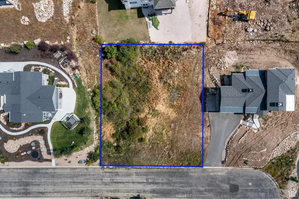 Eden, UT 84310,5448 WAPITI CIR #38