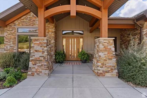 Liberty, UT 84310,2314 E 6825 N