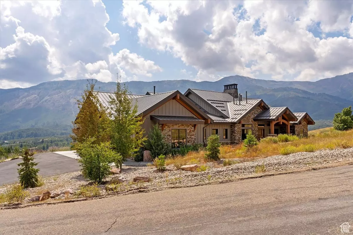 Liberty, UT 84310,2314 E 6825 N