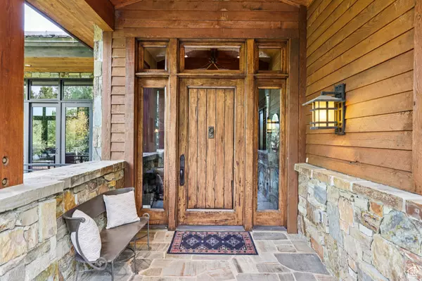 Oakley, UT 84055,4445 N MILLRACE RD