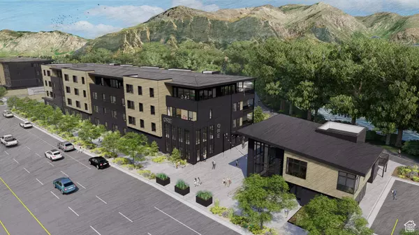 Ogden, UT 84401,1810 S WASHINGTON BLVD E