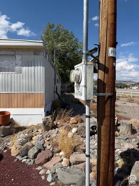 Circleville, UT 84723,145 N CENTER