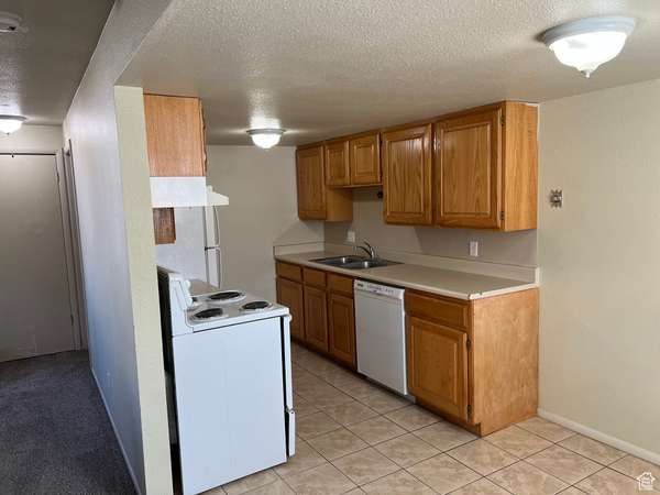 80 N 400 E #G-4, American Fork, UT 84003