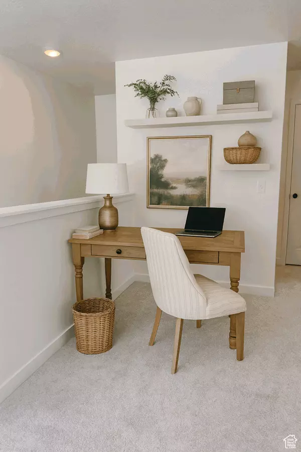 West Valley City, UT 84128,2853 S KINSEY CT #46