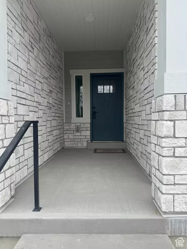 West Valley City, UT 84119,3546 W FRANCO CT #3