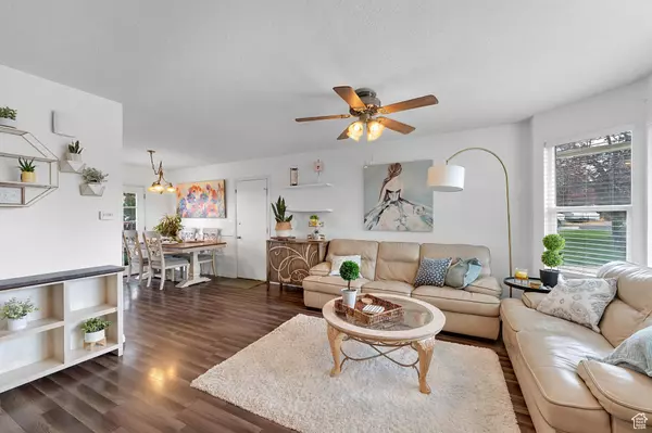 Pleasant Grove, UT 84062,415 E 1220 N
