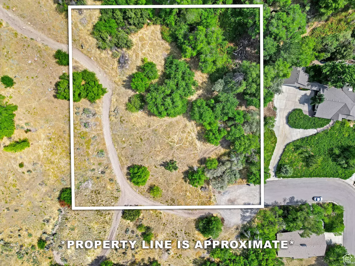 Brigham City, UT 84302,510 ASPEN DR