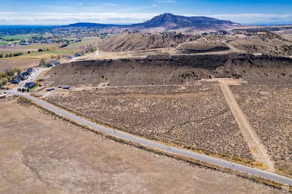Vernal, UT 84078