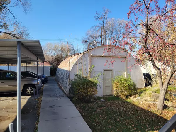 South Salt Lake, UT 84115,3618 S 300 E #B2