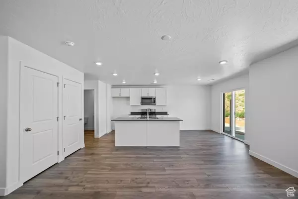 Washington, UT 84780,3338 E DUNGEON DR #2317