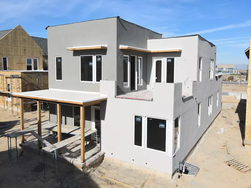 11328 S SILVER POND DR W #321, South Jordan, UT 84009