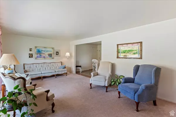 Morgan, UT 84050,1275 S MORGAN DR