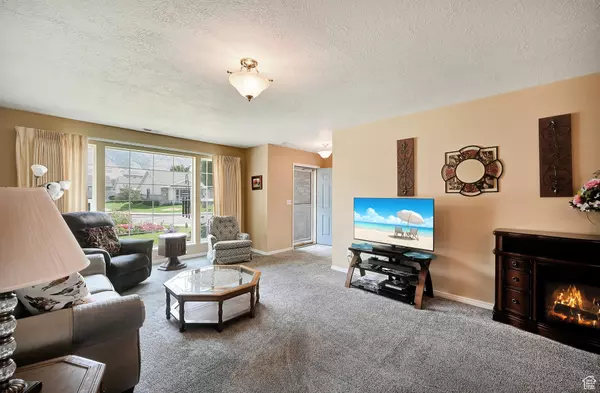 Providence, UT 84332,315 N MOUNTAIN VIEW LN W