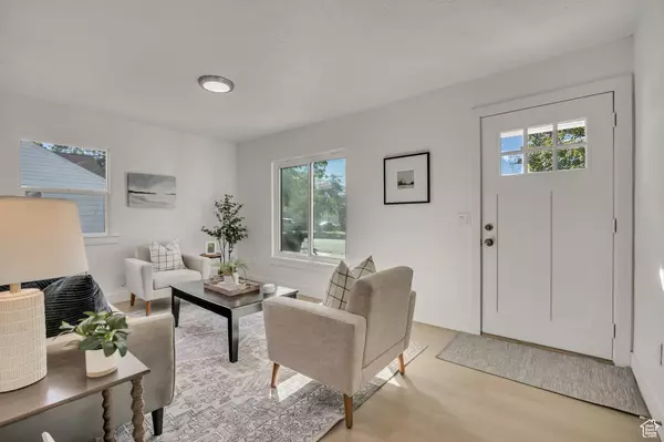 Provo, UT 84601,1744 W 150 N