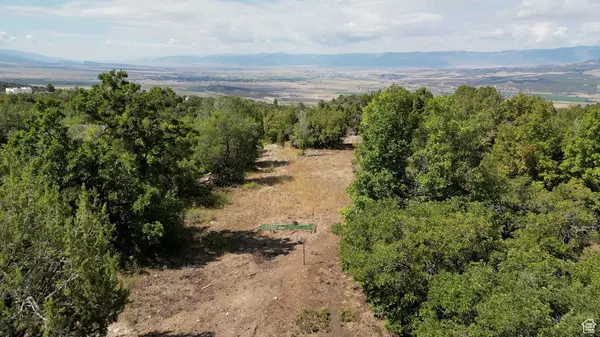 Fairview, UT 84629,22045 N 14376 E #62