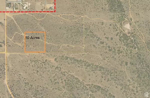 Fillmore, UT 84631,750 E 800 S