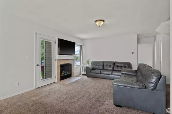 Tooele, UT 84074,1791 N 170 W