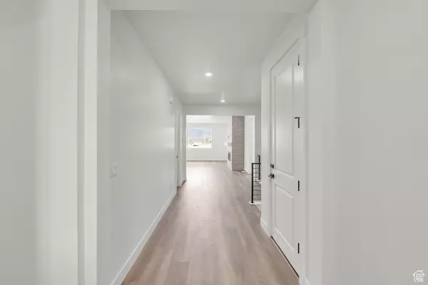 Herriman, UT 84096,6259 W TETON RANCH DR S #321