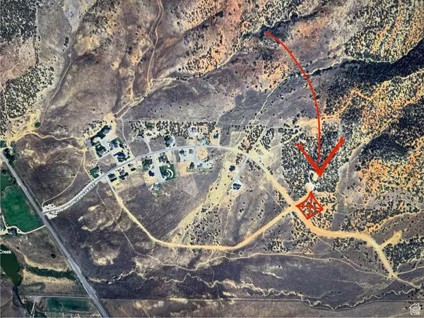 Birdseye, UT 84629,#28