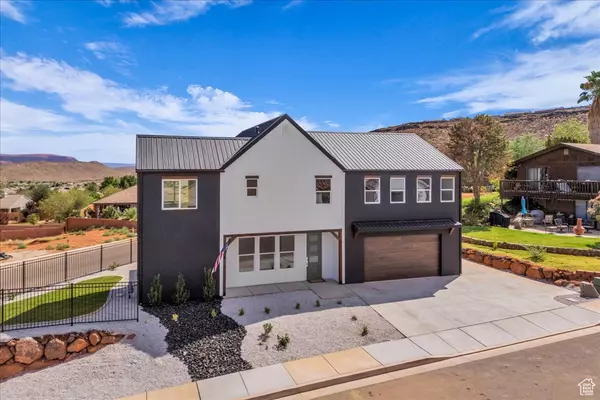 Washington, UT 84780,2914 E CHAPMAN CIR