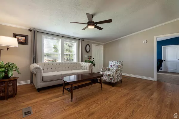 Kanab, UT 84741,1768 S LEE DR