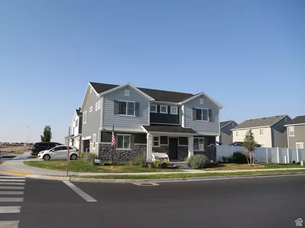 Syracuse, UT 84075,3209 S CLAIRE AVE