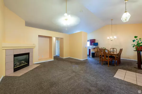 Tooele, UT 84074,1969 N 270 W