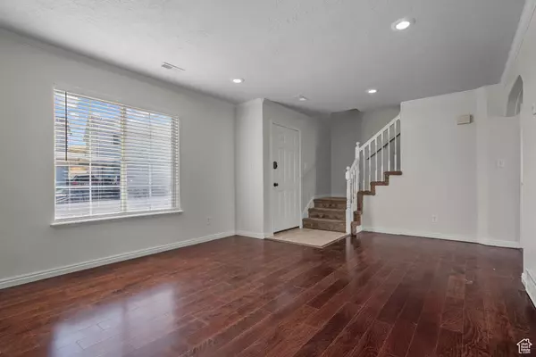 Spanish Fork, UT 84660,453 N 1210 E