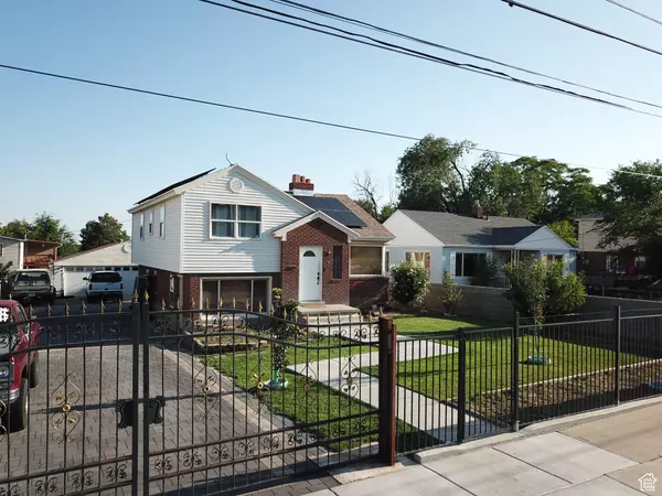 79 E 600 N, Tooele, UT 84074