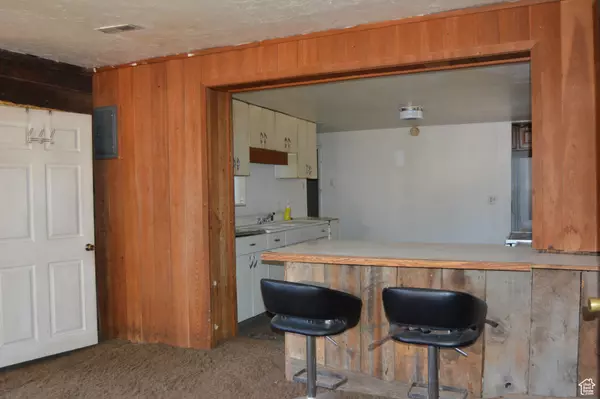 Wanship, UT 84017,30031 OLD LINCOLN HWY