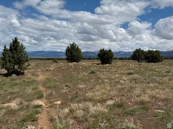 Spring City, UT 84662