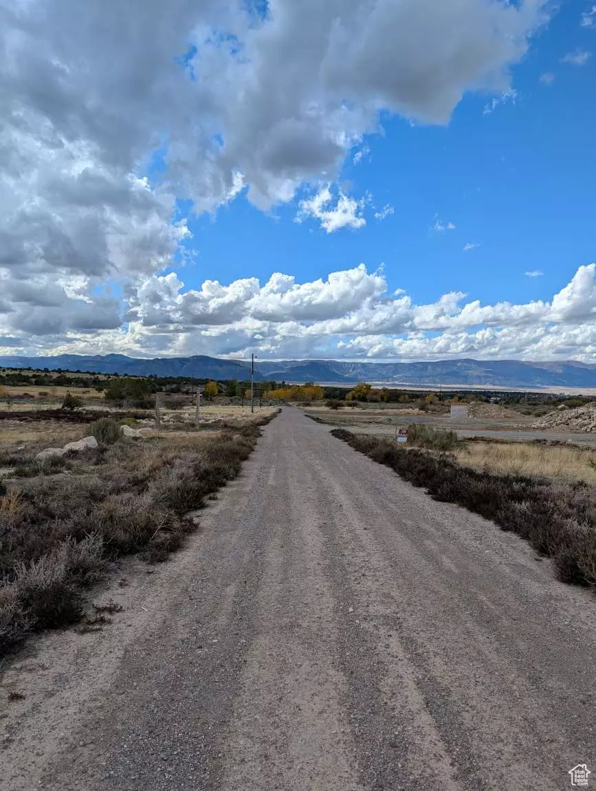 Spring City, UT 84662,12860 N 8647 E