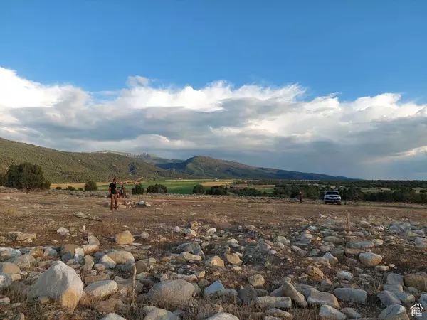 Spring City, UT 84662,12860 N 8647 E